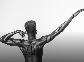 Body Sculpt